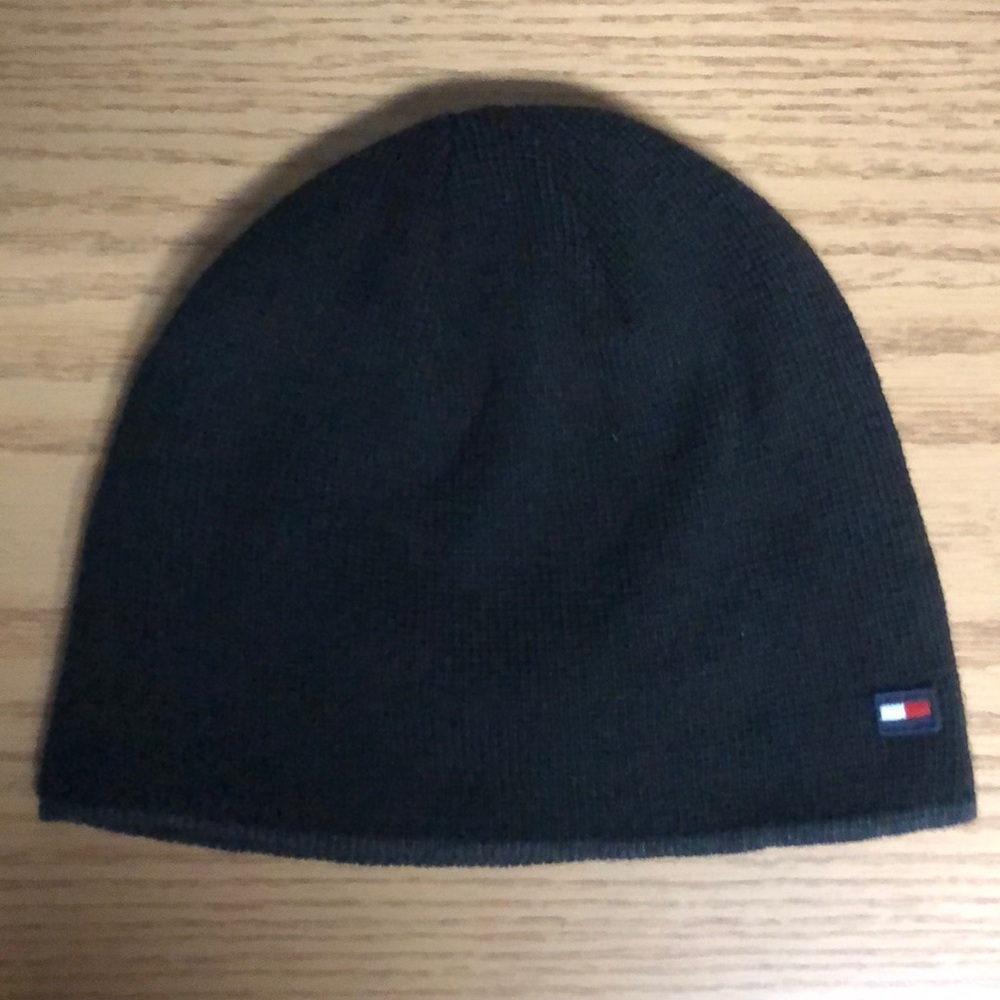 Tommy Hilfiger Beanie